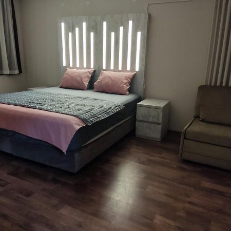 Premium Hotel Atakoy  Exteriér fotografie