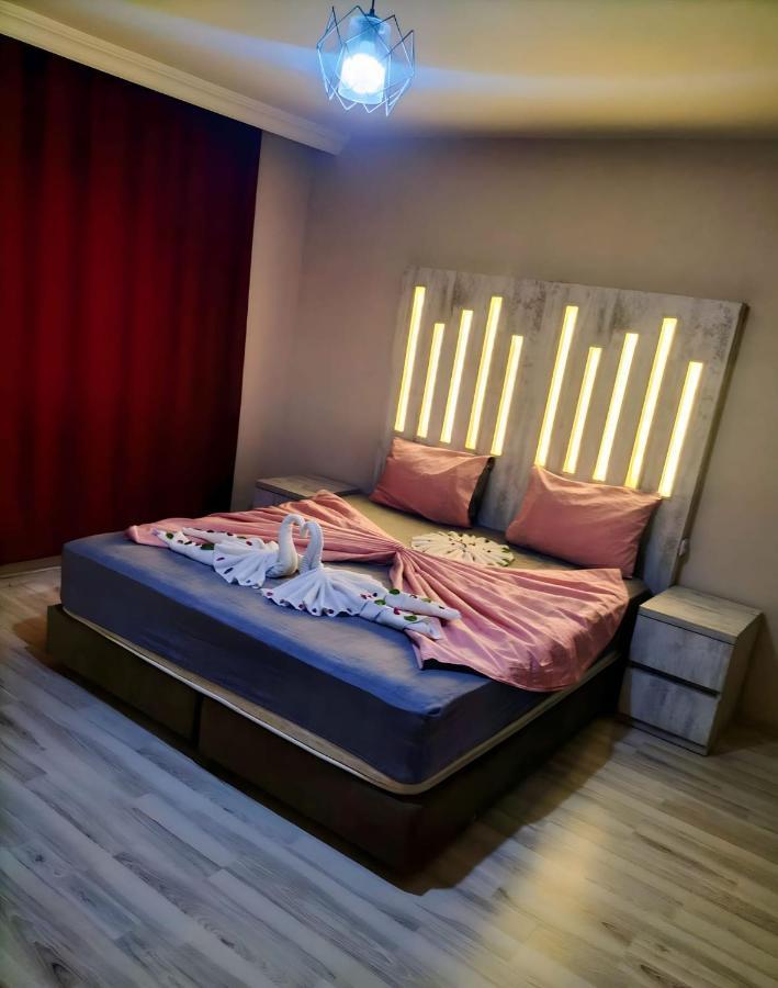 Premium Hotel Atakoy  Exteriér fotografie